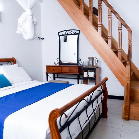 Grand 39 Ella Otel Dış mekan fotoğraf