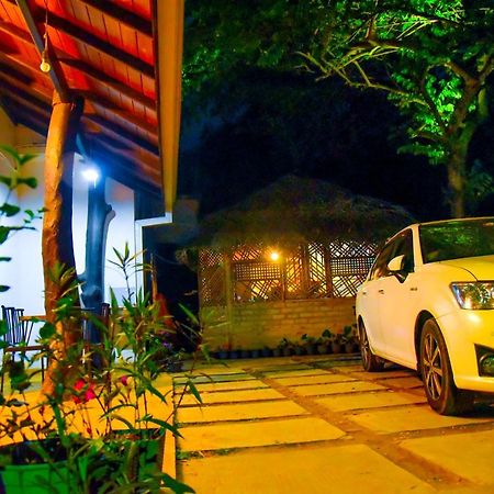 Grand 39 Ella Otel Dış mekan fotoğraf