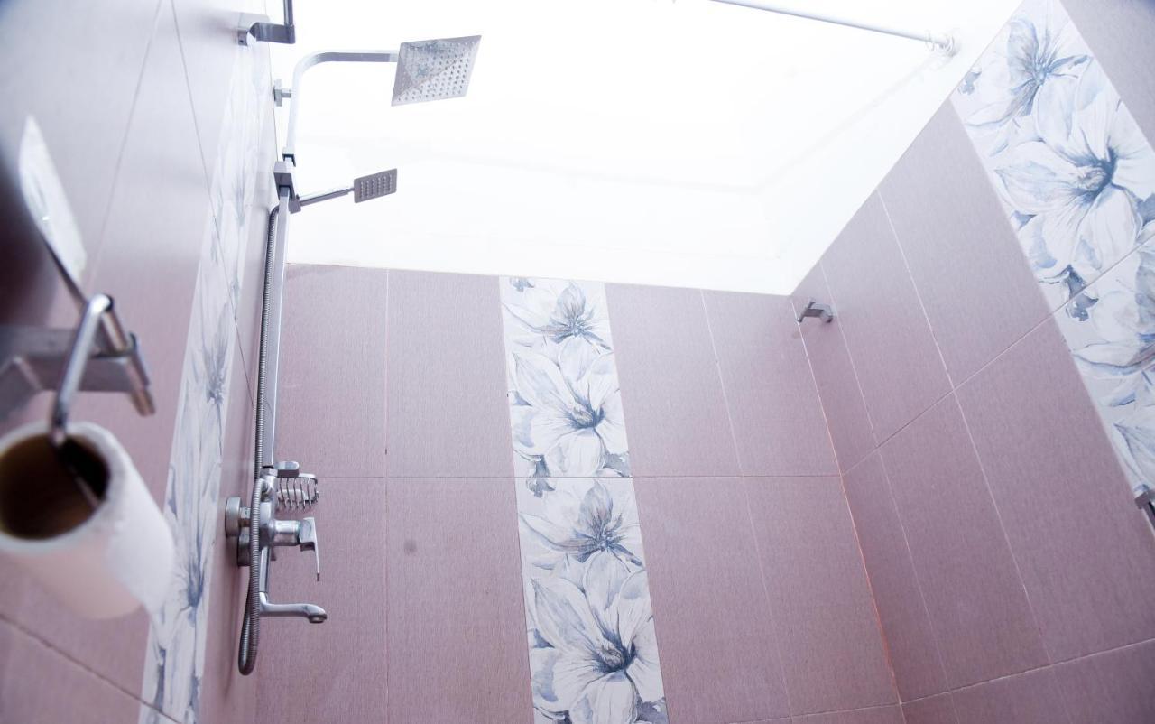 Grand 39 Ella Otel Dış mekan fotoğraf