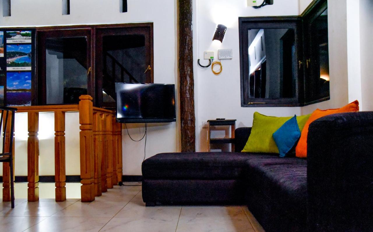 Grand 39 Ella Otel Dış mekan fotoğraf