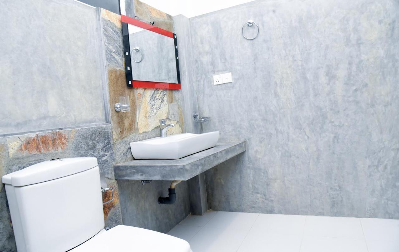 Grand 39 Ella Otel Dış mekan fotoğraf