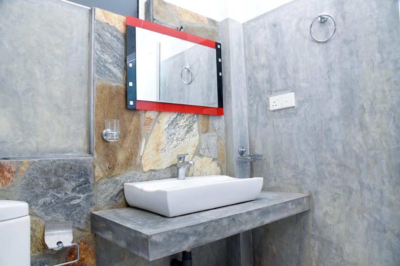 Grand 39 Ella Otel Dış mekan fotoğraf